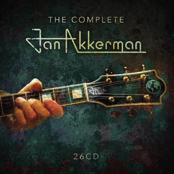 Album afbeelding 1 van 1