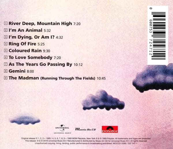 Album afbeelding 2 van 2