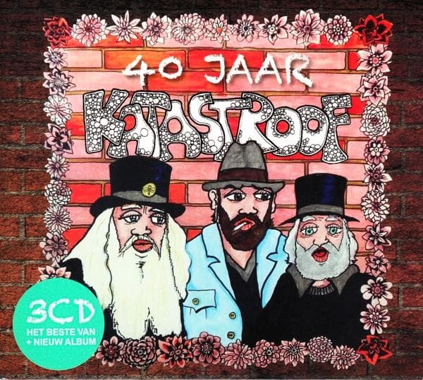 Album afbeelding 2 van 2