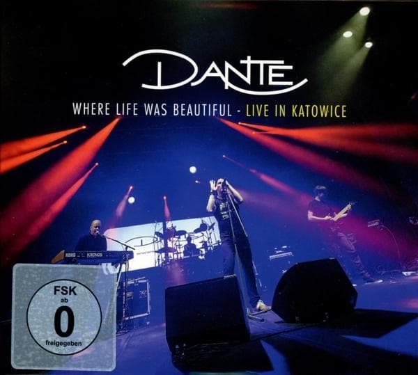 Album afbeelding 1 van 2
