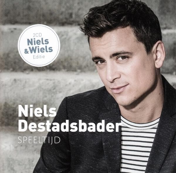 Album afbeelding 1 van 1