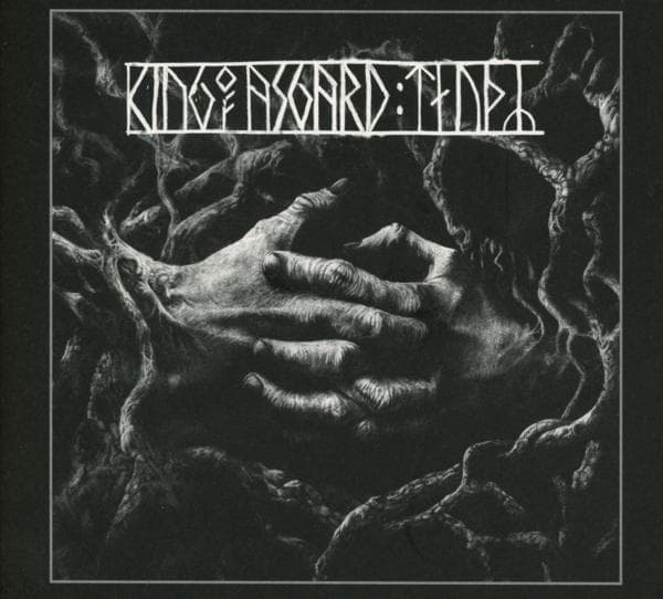 Album afbeelding 1 van 2