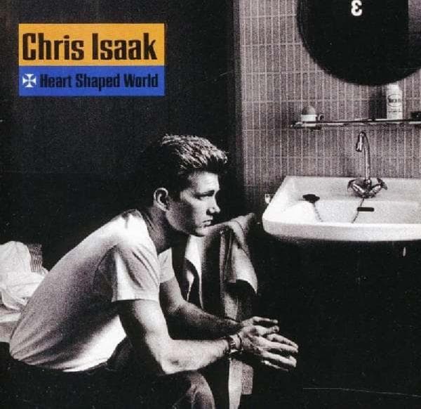 Album afbeelding 1 van 1