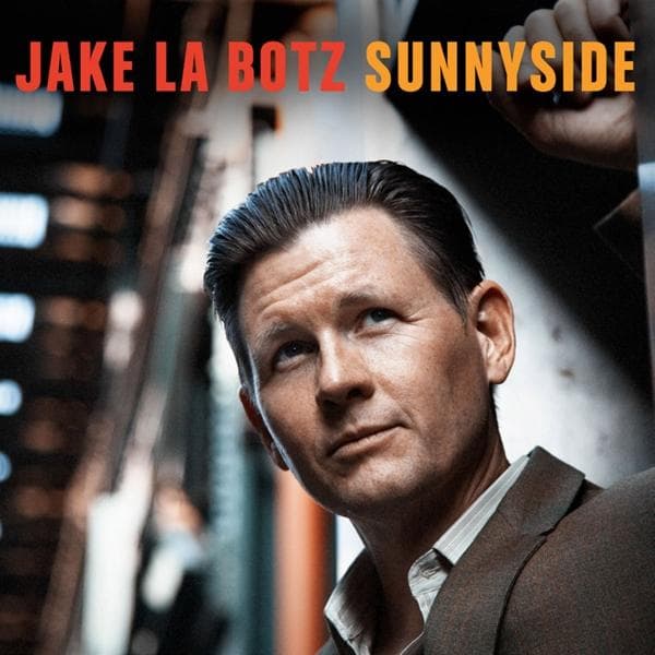 Album afbeelding 1 van 1