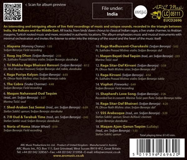 Album afbeelding 2 van 2