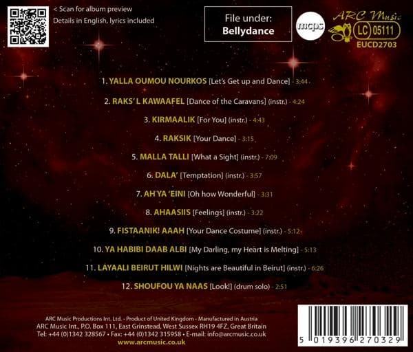 Album afbeelding 2 van 2