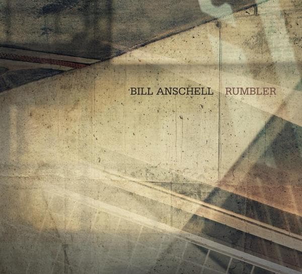 Album afbeelding 1 van 1