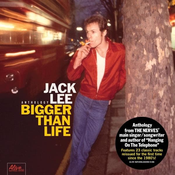 Album afbeelding 1 van 1