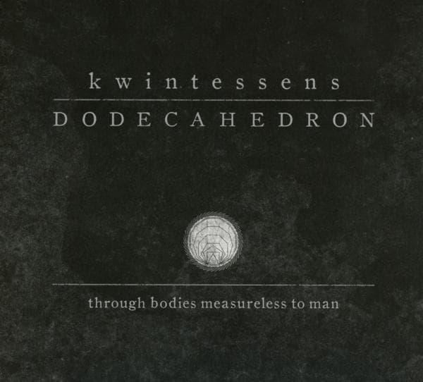 Album afbeelding 1 van 2