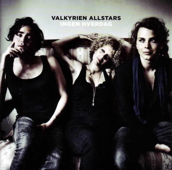 Album afbeelding 1 van 1