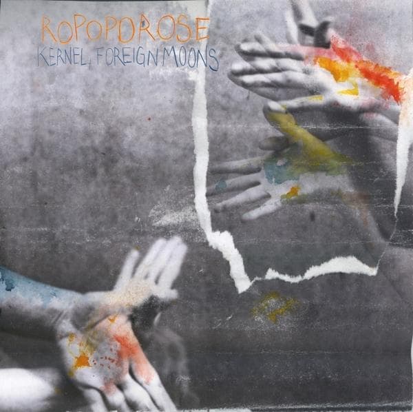 Album afbeelding 1 van 1