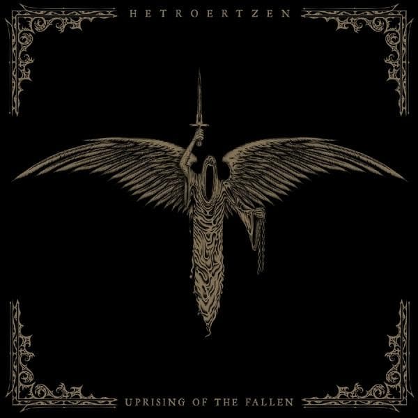 Album afbeelding 1 van 2