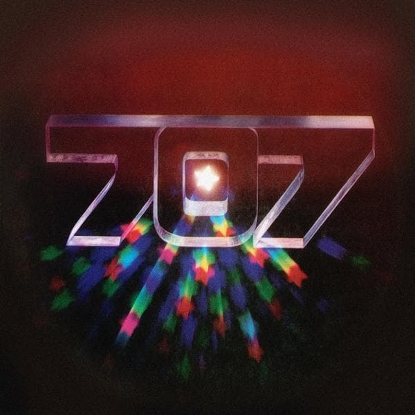 Album afbeelding 1 van 2