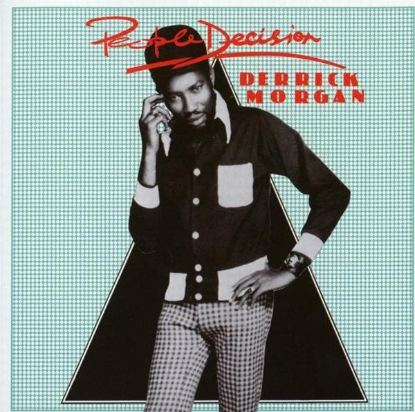 Album afbeelding 1 van 2