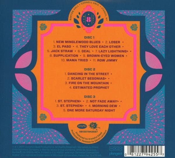 Album afbeelding 2 van 2