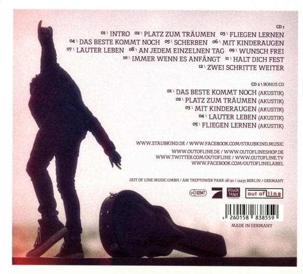 Album afbeelding 2 van 2