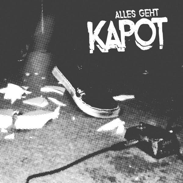 Album afbeelding 1 van 2