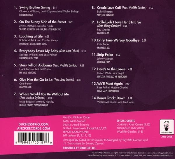 Album afbeelding 2 van 2