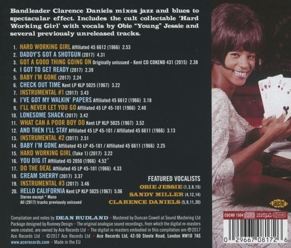 Album afbeelding 2 van 2
