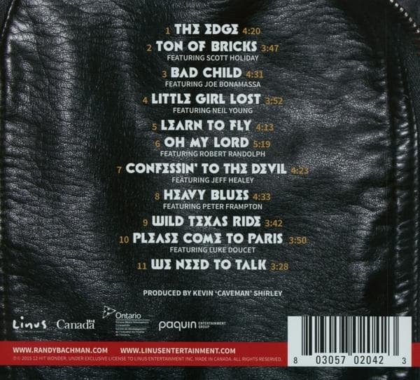 Album afbeelding 2 van 2