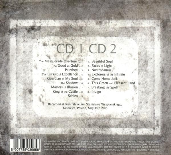 Album afbeelding 2 van 2