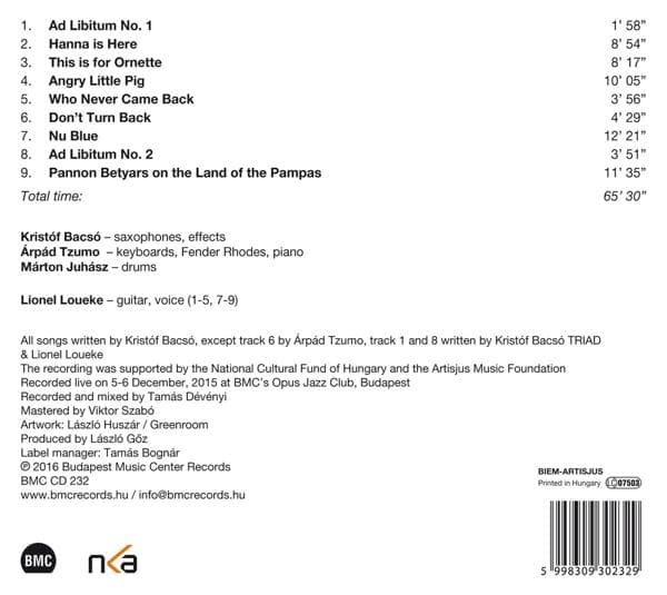 Album afbeelding 2 van 2