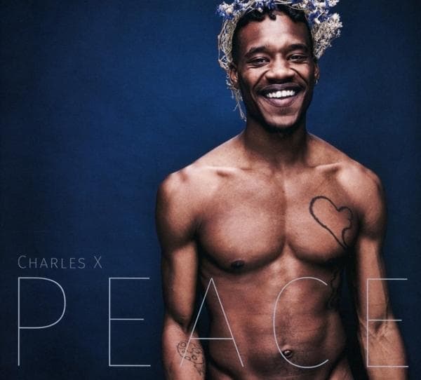 Album afbeelding 1 van 2