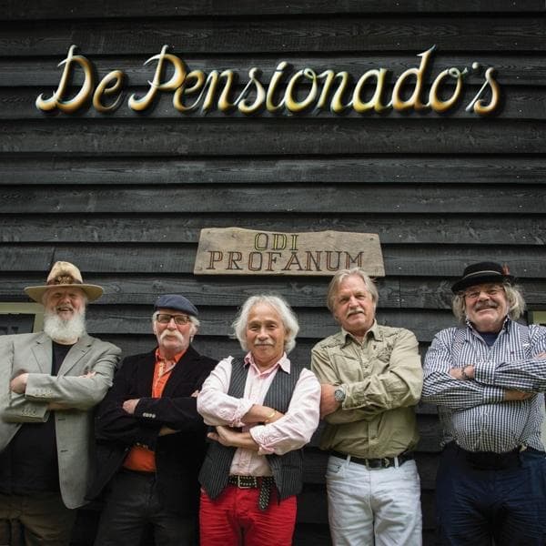 Album afbeelding 1 van 1