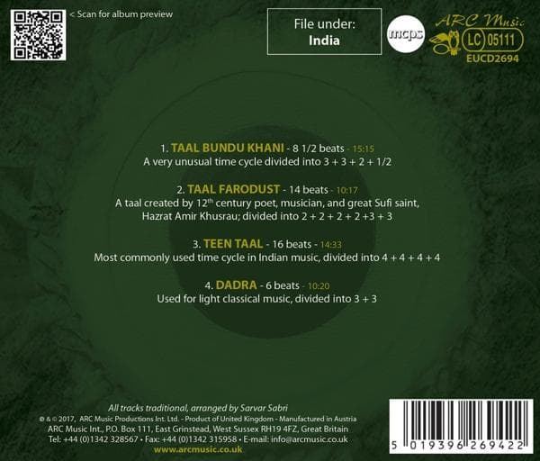 Album afbeelding 2 van 2