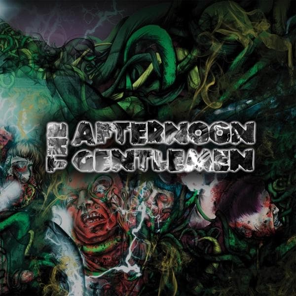 Album afbeelding 1 van 1