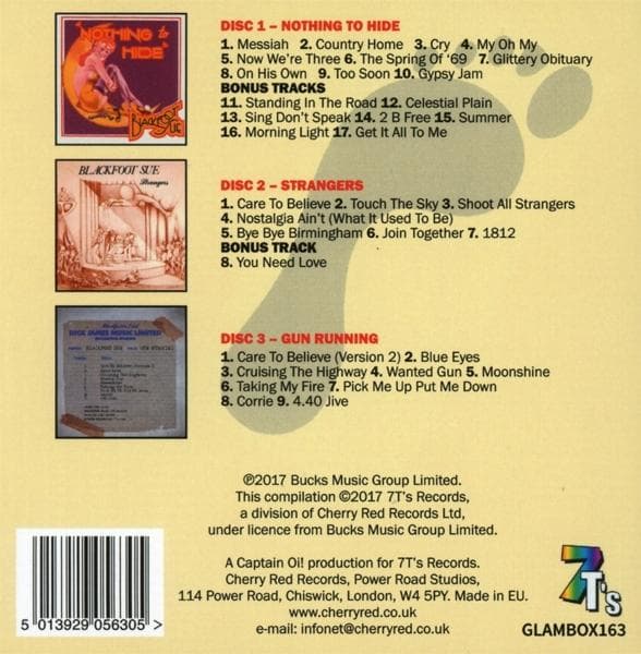 Album afbeelding 2 van 2