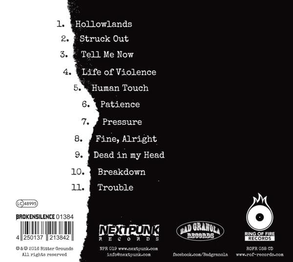 Album afbeelding 2 van 2
