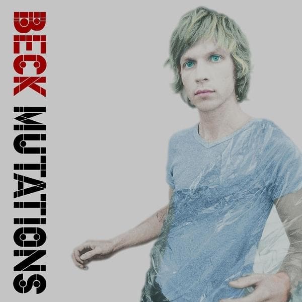 Album afbeelding 1 van 1