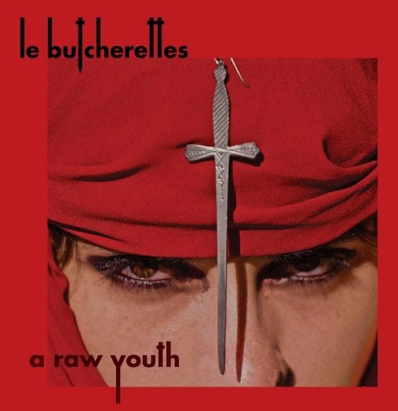 Album afbeelding 1 van 1
