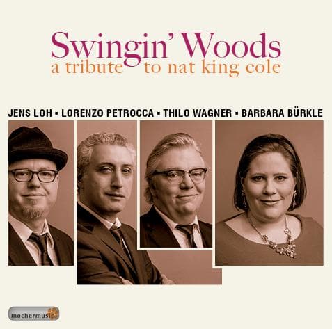 Album afbeelding 1 van 2