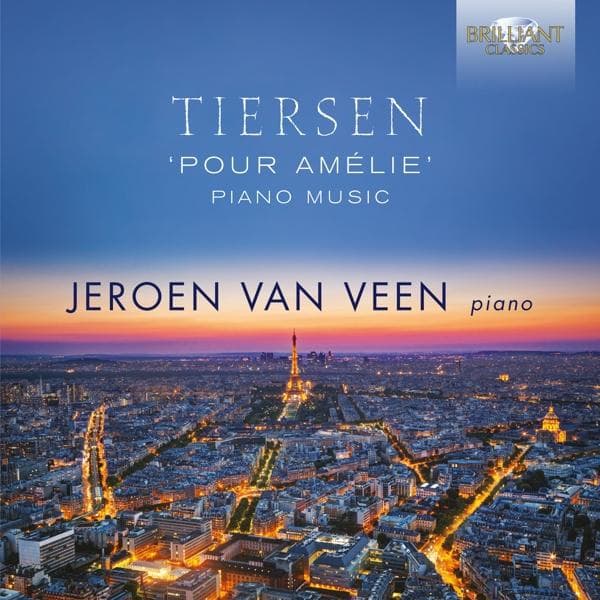Album afbeelding 1 van 2
