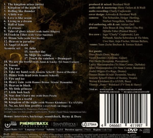 Album afbeelding 2 van 2