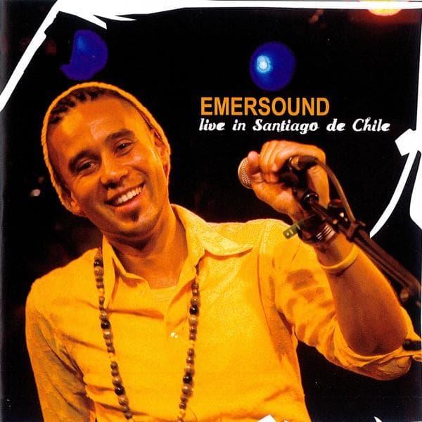 Album afbeelding 1 van 1