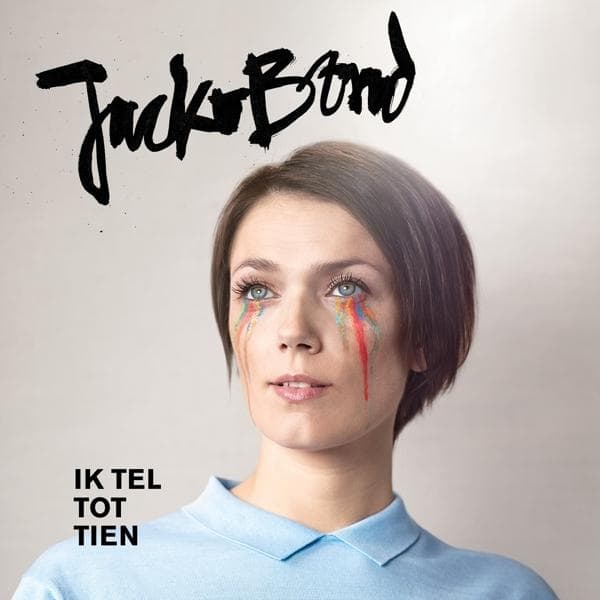 Album afbeelding 1 van 1
