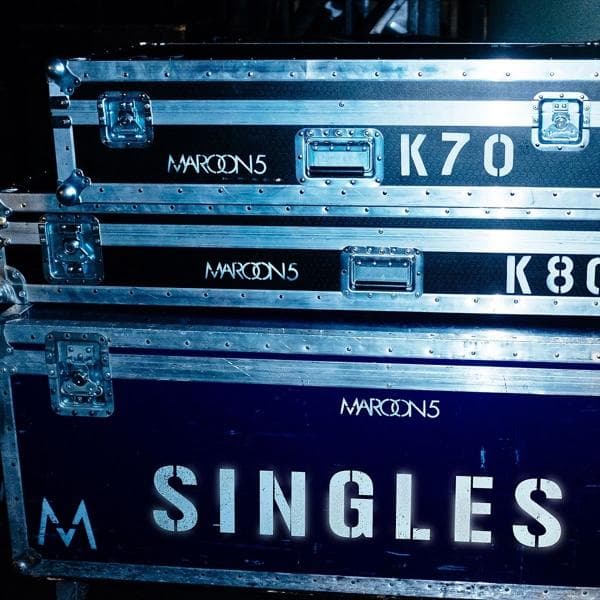 Album afbeelding 1 van 1