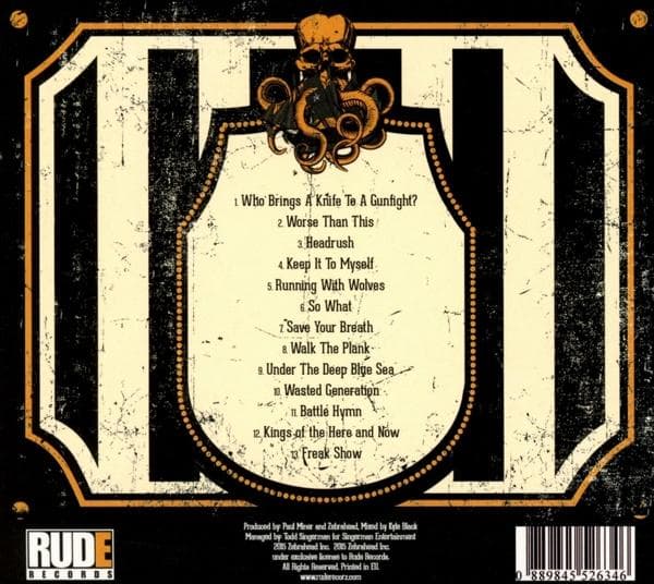 Album afbeelding 2 van 2