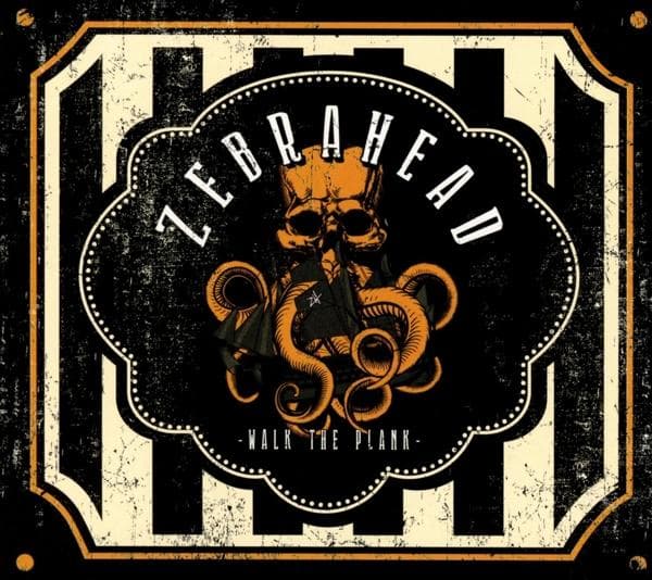 Album afbeelding 1 van 2