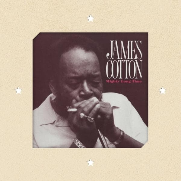 Album afbeelding 1 van 1