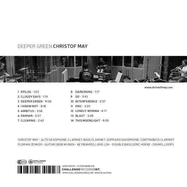 Album afbeelding 2 van 2