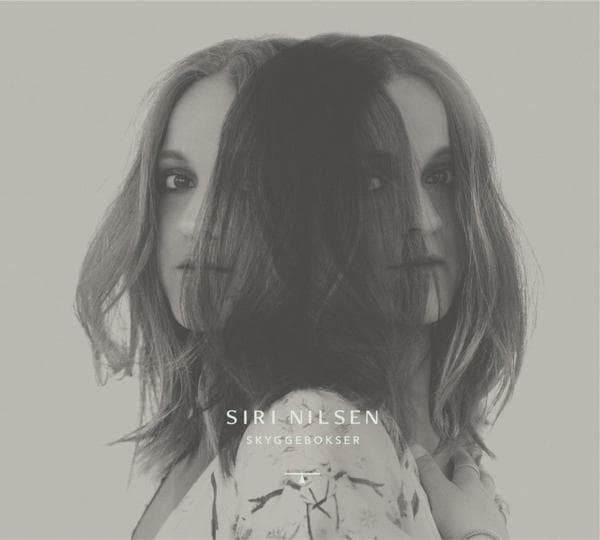 Album afbeelding 1 van 1