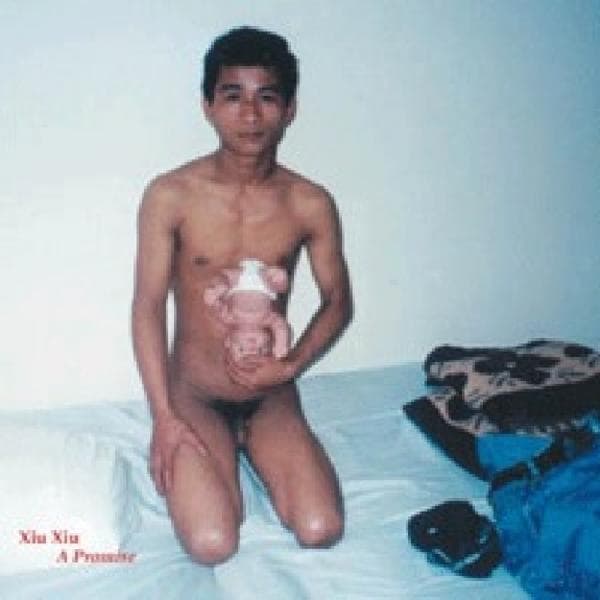 Album afbeelding 1 van 1