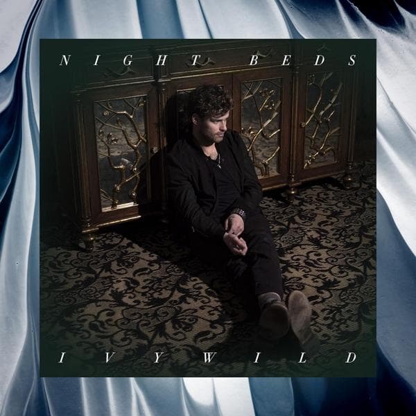 Album afbeelding 1 van 1
