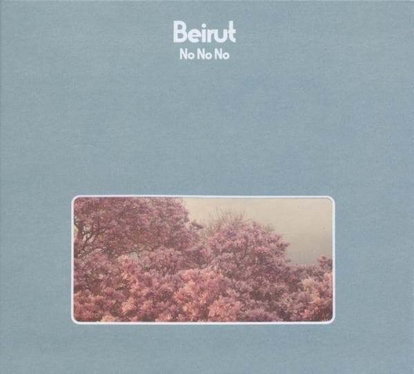 Album afbeelding 1 van 1