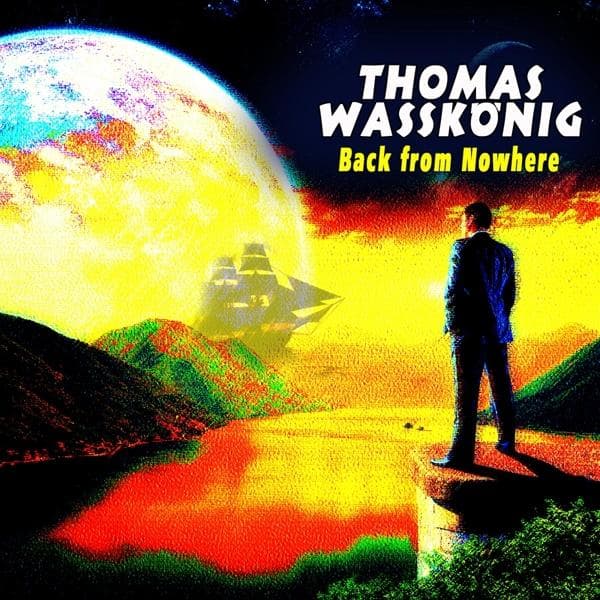 Album afbeelding 1 van 1