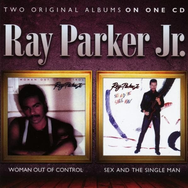 Album afbeelding 1 van 2